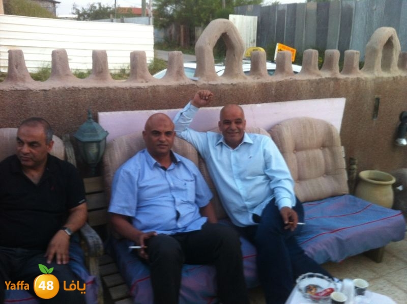 ejtema3ludbladya428 (4).JPG